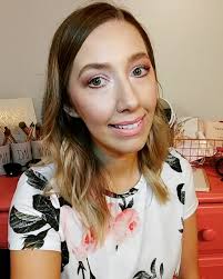 Is anyone available to put in clip in hair extensions I have thin hair so I  plan to take them off immediately after our event August 8th? Please