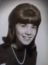 Deborah Ann Voorhees Obituary July 8, 2020