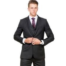 A wide variety of mens suits australia options are available to you, such as feature, fabric type, and supply type. Suits Adelaide Suits Direct