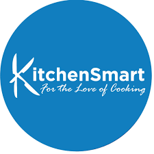 Buy top selling products like trend lab® deluxe flannel fitted crib sheet in lilac and trend lab® flannel fitted crib sheet. Bed Bath Beyond Canada Home Facebook