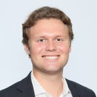 1800+ "Kohnen" profiles