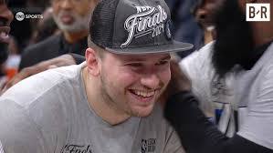 Kenny Woodard's Instagram, Twitter & Facebook