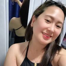 Kinse-anyos, binugbog ng dalawang kaibigan dahil daw tsismosa? Panoorin ang  video. #Resibo