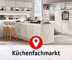 Rufen sie uns auch an +49 2630 9431 0! Kuche Plus Einfach Mehr Kuche Kuche Plus