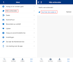 Booking Com Kortingscode 25 Korting In December 2020