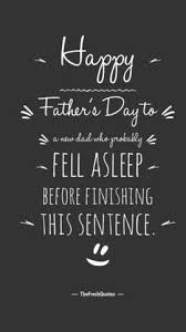Are you wondering what's the origin of father's day? Father S Day Trivia Fun Facts Gifting Ideas Bigsmall In