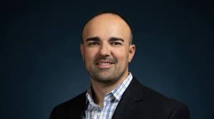 Multiple Herbicide Resistance Found In Illinois Waterhemp