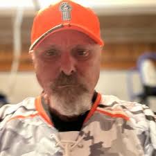 james jester (@slickdogie)