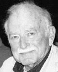 Ernie Mason Obituary (2012)