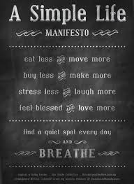 The simplest things in life such as a smile, a hug, a kiss, and holding hands, are priceless treasures. To Live Beautifully Simple Life Quotes Life Quotes Life Quotes To Live By