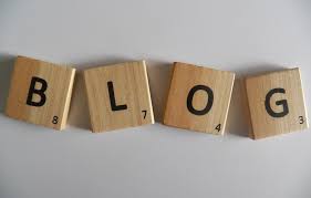 Tujuan utama dalam memilih domain adalah membangun brand yang mampu mewakili kualitas dan ketersediaan. 21 Langkah Membangun Blog Baru Untuk Blogger Pemula Dailysocial