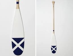 Contact Voyaging Canoe Paddles As Art Remodelista Canoe Paddle Art Canoe Paddle Painted Paddles