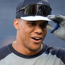 Jeter Downs proud of namesake and journey