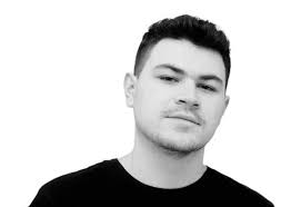 Matvey Emerson Music & Downloads