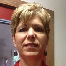 Michelle McMichael-McNutt (michellemcnutt)