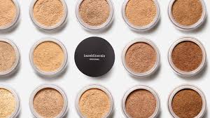 bareminerals makeup skin care qvc com