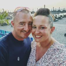 Daniel Adams (@daniel.adams.5832343) • Facebook