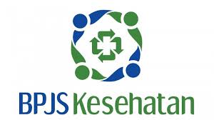 Status Program Jamkesda Dan Jampersal Dalam Jaminan Kesehatan Nasional Oleh Bpjs Kesehatan Turc