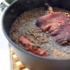 Epingle Sur Thermomix