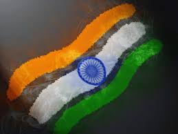 Maybe you would like to learn more about one of these? Tiranga Jhanda Hd Wallpaper 1024x768 Download Hd Wallpaper Wallpapertip