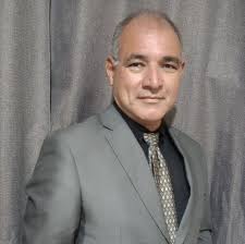 Build A Million Dollar Coffee Table With Gold Plated Details And Rare Wood  Blocks