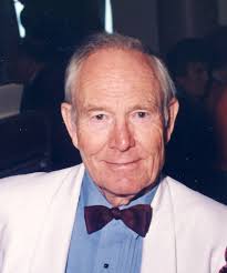 Thomas Davidson Obituary