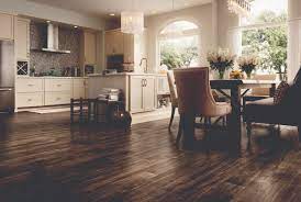 On november 16, 2018 armstrong flooring announced it would be selling its wood flooring business to american industrial partners. Armstrong Doubles Down On Diamond 10 Floor Covering News