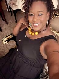 What do you like to read Aaron?