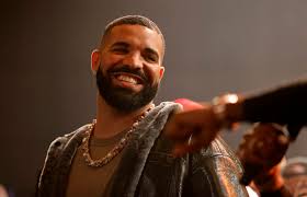 What Is Drakes Instagram As His Stories Cause A Stir With Fans?