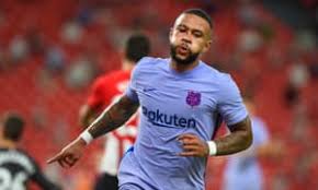 There are also all borussia dortmund ii scheduled matches that they are going to play in the future. E1bv7btafaps8m