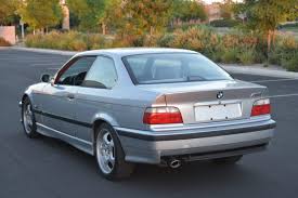 Image result for Arctic Silver 1995 BMW