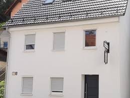 Attraktive häuser zum kauf für jedes budget! Haus Mieten In Aalen Immobilienscout24