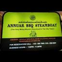 Annuar & Son BBQ... - Annuar & Son BBQ Steambot Corner