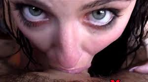 adriana pmv