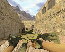 скачать скины оружия для кс 1 6 из кс го Skachat Modeli Sg 552 Dlya Cs 1 6 Vsego 28 All Cs Ru