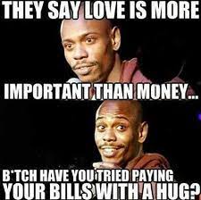 24 Comedian Quotes That Are Actually Great Life Advice Chaostrophic Love Funny Quotes And Inspirational Qu Comedian Quotes Dave Chappelle Quotes Funny Quotes