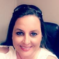 Jeannie Shelton Email & Phone Number