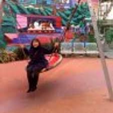 Marc Coronado (@coronadomarc)