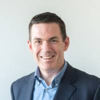 Lisa Oppermann Email & Phone Number