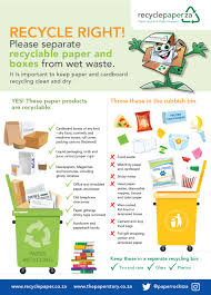 Print this please recycle sign free using your laser or inkjet printer, and attach it near a specific place or container to deposit recyclable materials, like aluminum, plastic, glass and paper. Printable Resources Recycle Paper Za