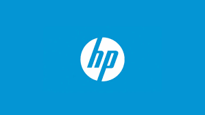 HP refuerza el éxito de sus socios con nuevas innovaciones en el programa Amplify