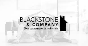 Search for Your New Home