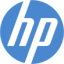 For notebook computers, download hp recovery manager update . Descargar Hp Recovery Manager 5 5 2202 Para Windows Filehippo Com