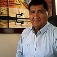 2000+ "Muñoz Reyes" profiles