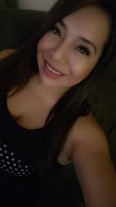 Introduction to Navarre Community for New Residents