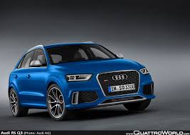 Image result for Sepang Blue 2016 Q3