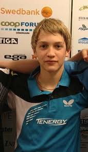 Anton kallberg vs marco rech daldosso | 1/32 european championships 2021. Halla Dar Anton Kallberg