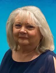 Obituary information for Bonnie Jean Stanford