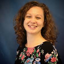 Meet the team — Frontier Charter Academy