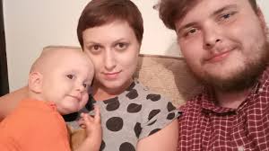 It's good to talk: the pandemic has brought this Irishwoman closer to home 